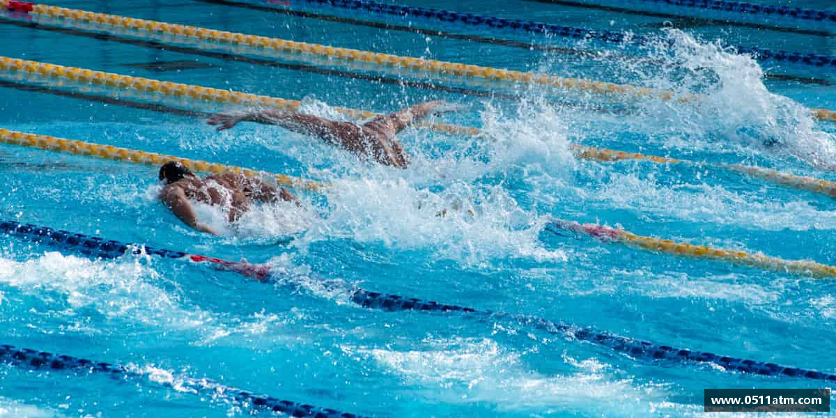 emc易倍体育拼搏，创造属于自己的未来。